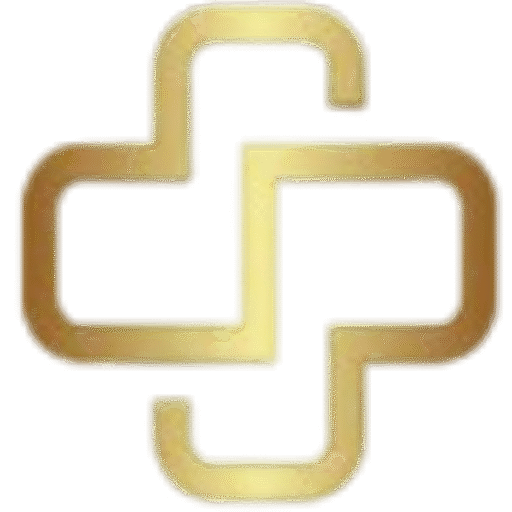 MEDIC Logo